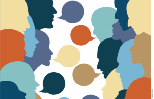 Restarting the Education Reform Conversation