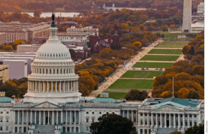 Learning with Gratitude