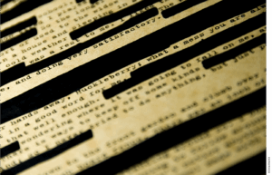 The Grifters Who Plundered Publishing