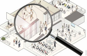 A Fairer Framework for Evaluating Choice