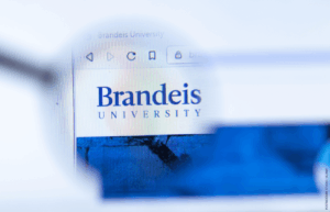 The Financial Risk of Declining Enrollment to Midsize Colleges