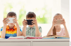 Of AI and Our Desire to Believe the Kids are Alright