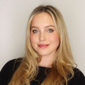 Liliana Florencia Falcone