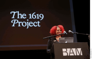 Anti-Racist Education Was Neither