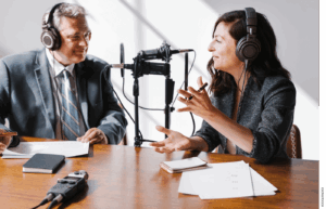 The Dauntless Wisdom of Smug Snidely, Ed School Dean