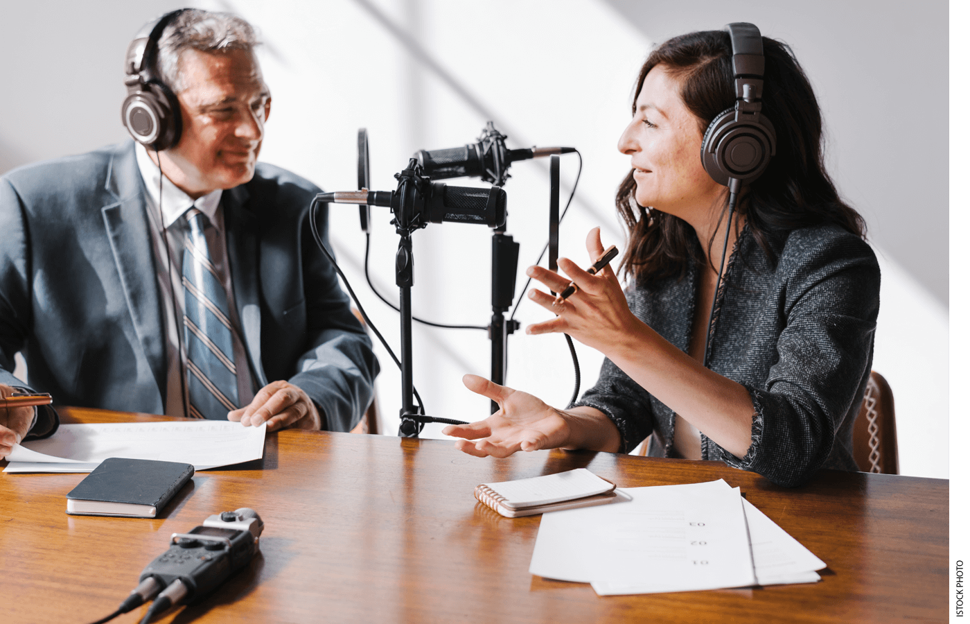 The Dauntless Wisdom of Smug Snidely, Ed School Dean