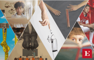 The Top 20 <em>Education Next</em> Articles of 2025