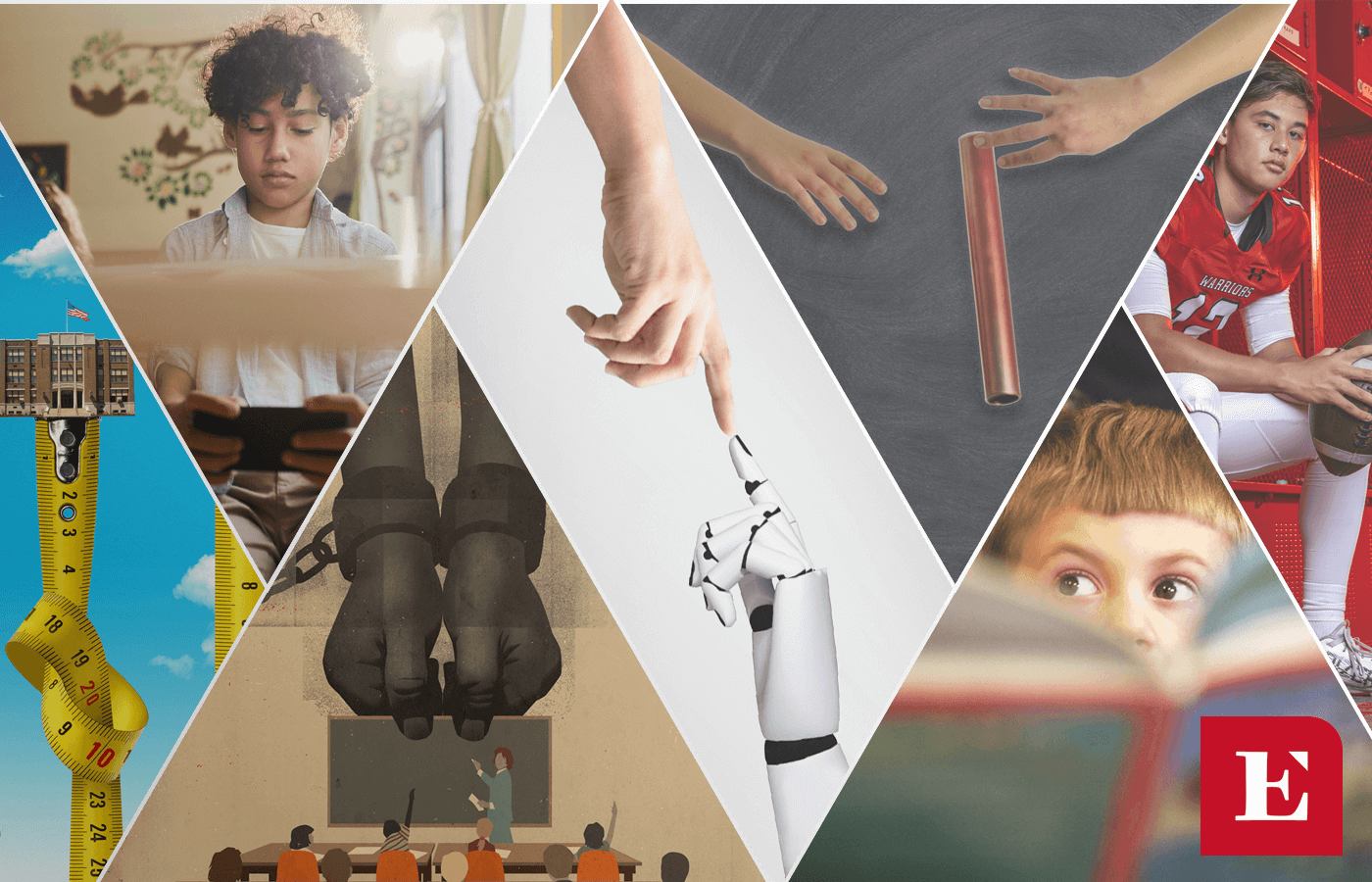 The Top 20 <em>Education Next</em> Articles of 2025″/></a></div><div class=