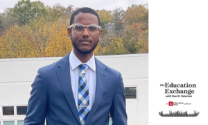 The Education Exchange: Arkansas Offers a Look Under the Hood of its ESA Program