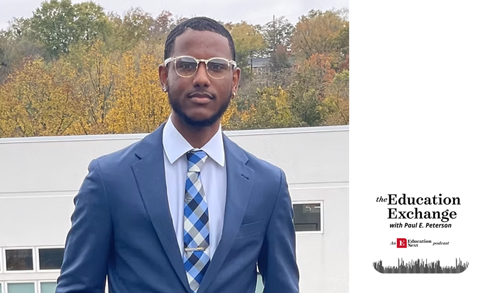 The Education Exchange: Arkansas Offers a Look Under the Hood of its ESA Program