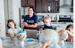 So, You Want to Open a Microschool