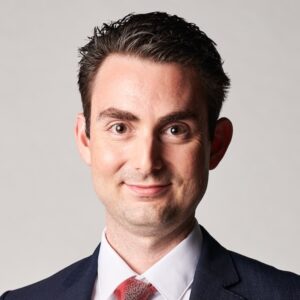 Christos A. Makridis