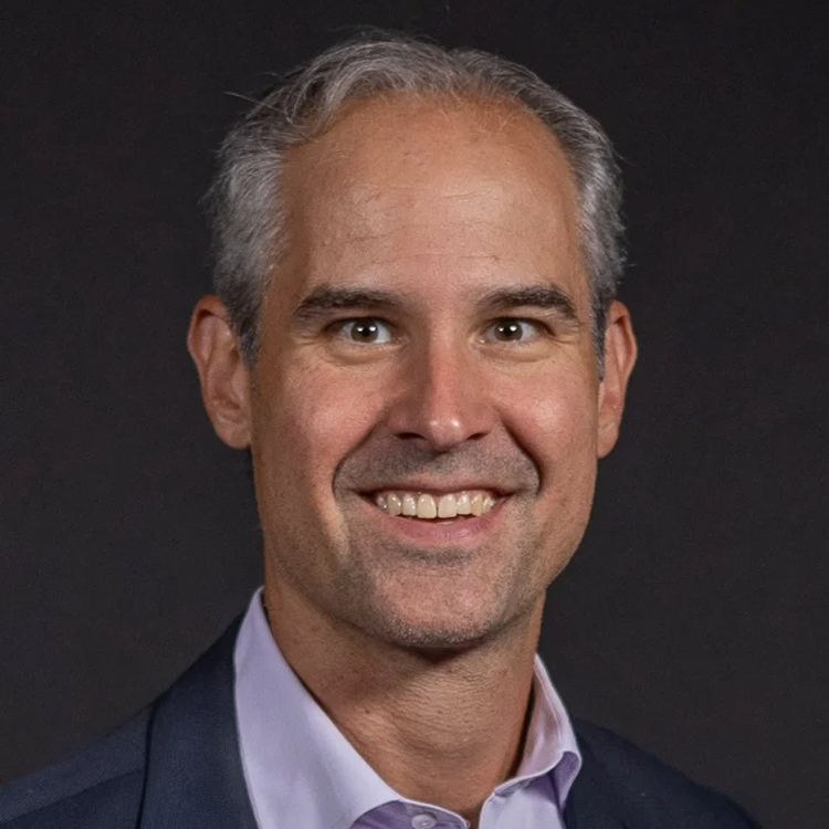 Photo of Michael B. Horn