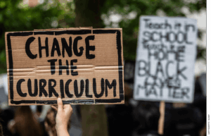 Illiberalism in Education is a Left-Right Problem