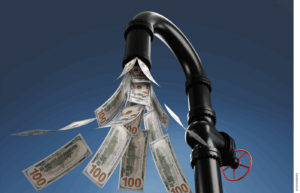 Some School Districts Won the MacKenzie Scott Jackpot. What Happened Next?