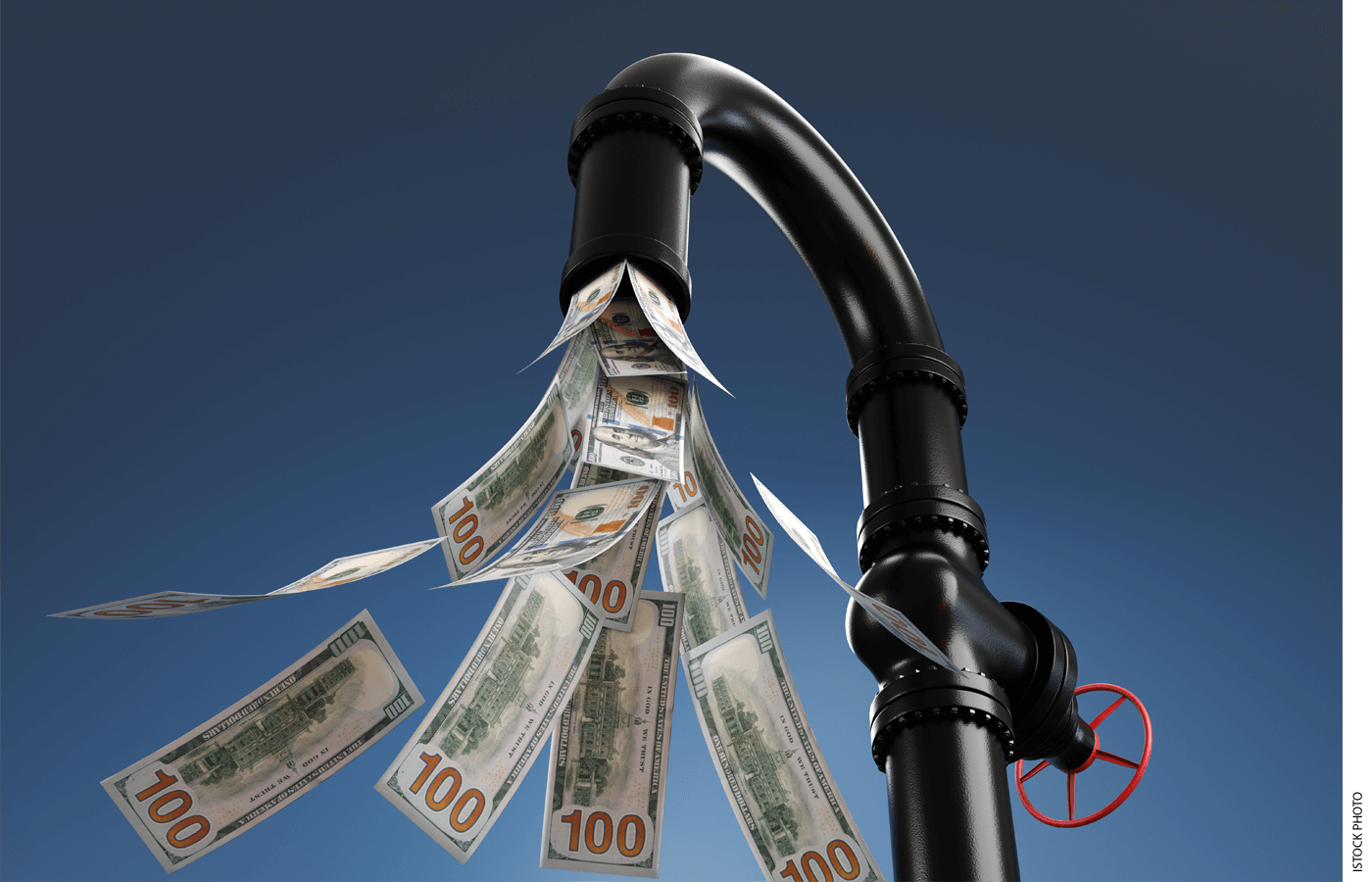 Some School Districts Won the MacKenzie Scott Jackpot. What Happened Next?