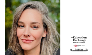 The Education Exchange: You Think States Are Stealing Funds from Orphans? Think Again.