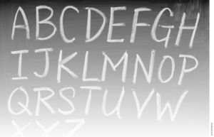 Why Do Most Education Interventions Fade Out Over Time?