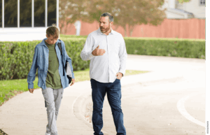 Behavioral Activation Is the Phonics of Therapy