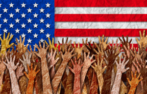 Nation’s Report Card in Civics Getting a Makeover