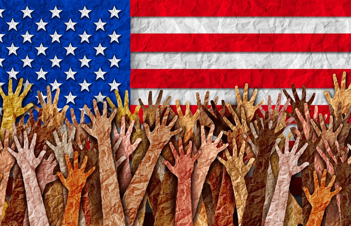 Nation’s Report Card in Civics Getting a Makeover