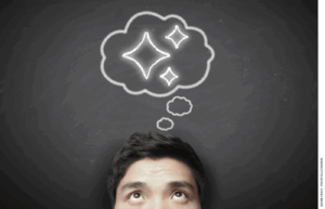 AI Didn’t Destroy Critical Thinking. We Did.