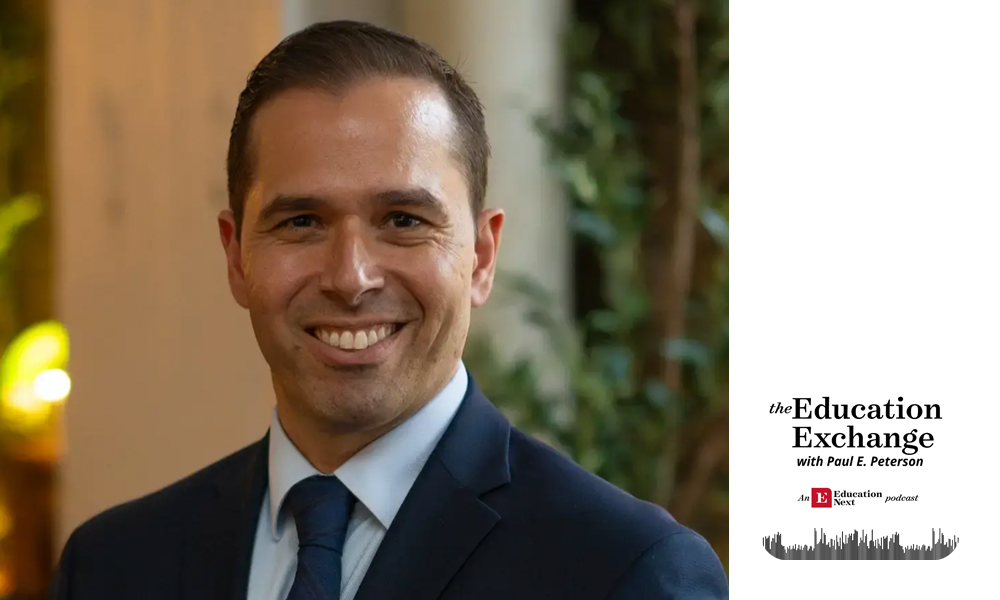 Photo of Carlos Carvalho