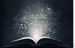 Rediscovering Knowledge as the Key to Reading