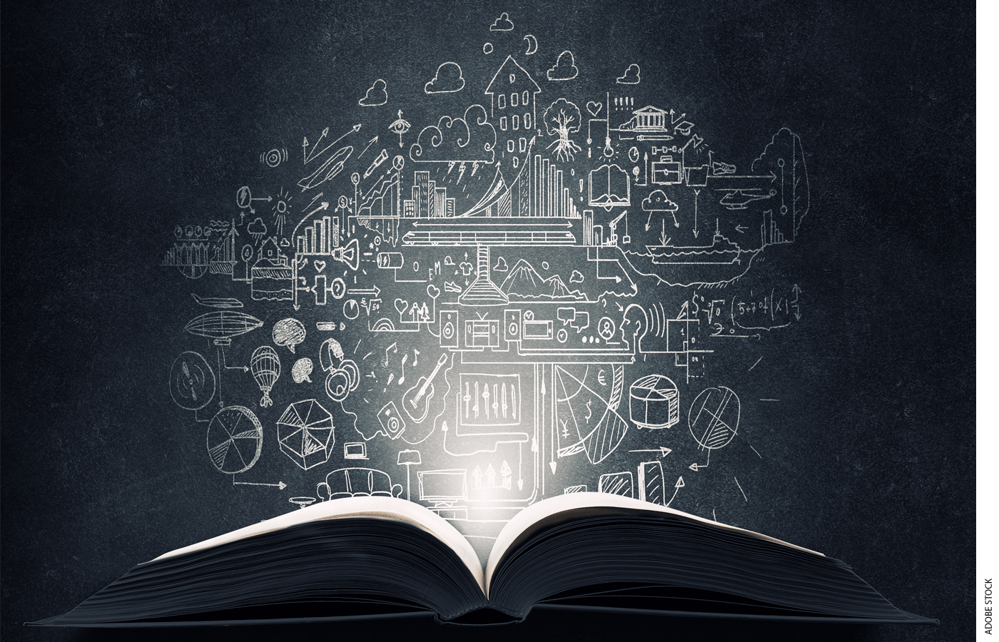 Rediscovering Knowledge as the Key to Reading
