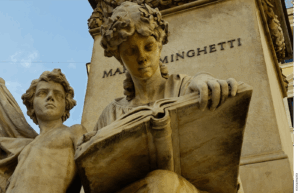 The Classical Learning Test Takes Aim at the SAT–ACT Duopoly