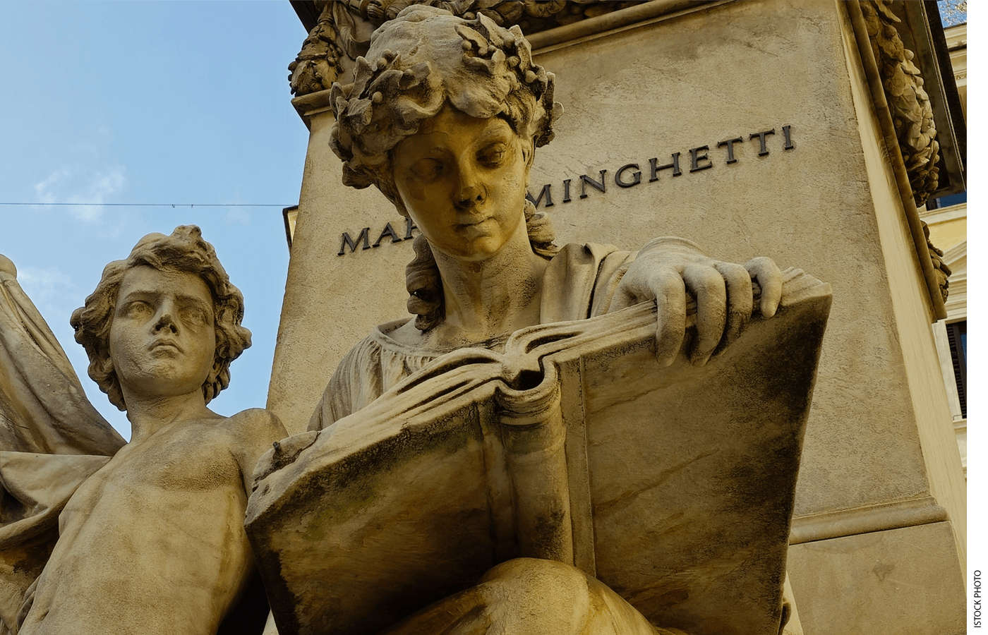 The Classical Learning Test Takes Aim at the SAT–ACT Duopoly