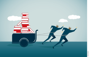 Will the Science of Reading Deliver This Time?