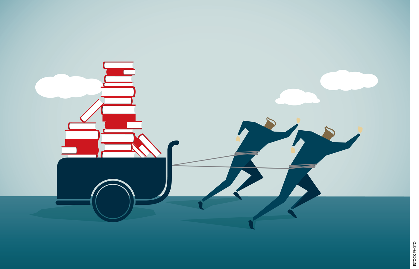 Will the Science of Reading Deliver This Time?