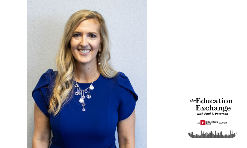 Photo of Amber Northern