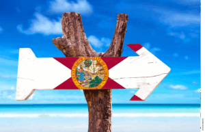 School Choice or School Spending? Florida’s 15-Year Experiment Points to the Answer