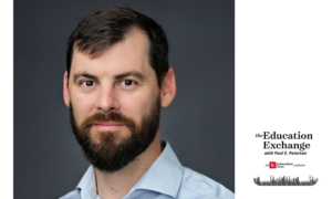 The Education Exchange: Today’s Better Grades Could Mean Tomorrow’s Smaller Paychecks