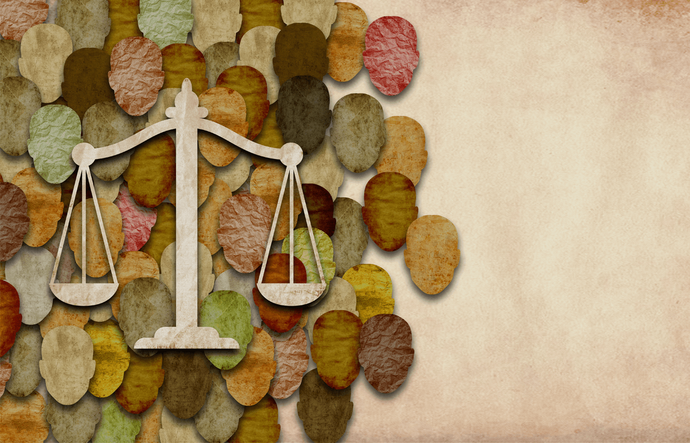 The End of Disparate Impact?