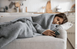 The Case for a National Assessment of Flourishing and Participation