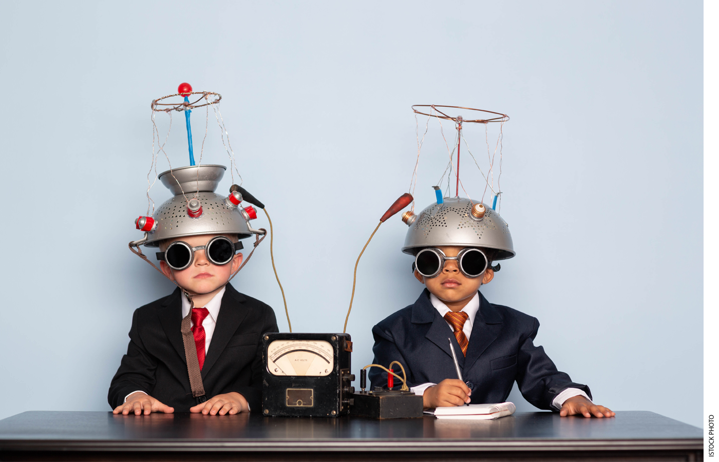 Education Innovation and the Search for Transformational Solution-ness