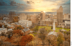 Hope or Hype? What to Make of Yale’s Report on Trust in Higher Ed