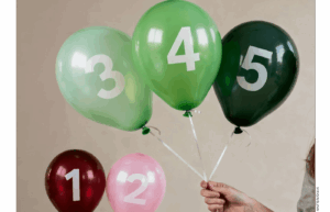 Admissions Officers Beware: Some Advanced Placement Scores Are Inflated