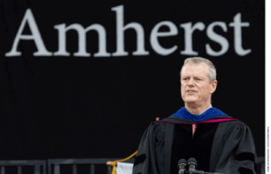 Governors Can Fix Higher Ed