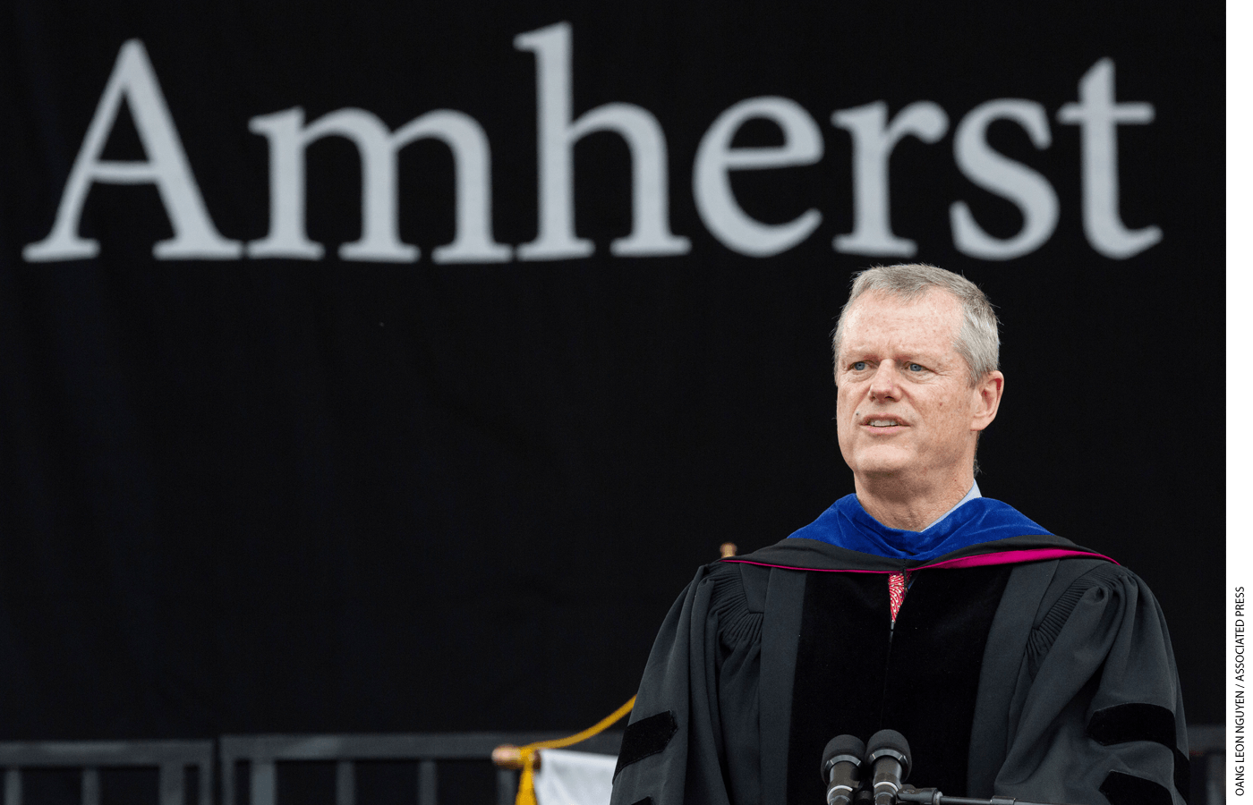 Governors Can Fix Higher Ed