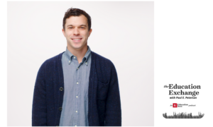 The Education Exchange: Disability Diagnoses: The Latest Luxury Good at Elite Universities