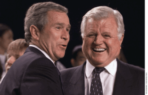 Imagine There’s No Politics: A Review of the Northern Report