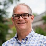 David Figlio