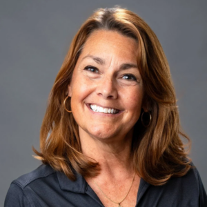 Kim Feller