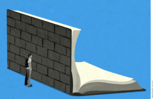 A Bad Supreme Court Decision Is Hard to Undo