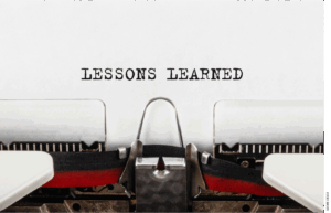 Five Lessons for School Reformers: 2026 Edition