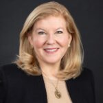Aimee Rogstad Guidera